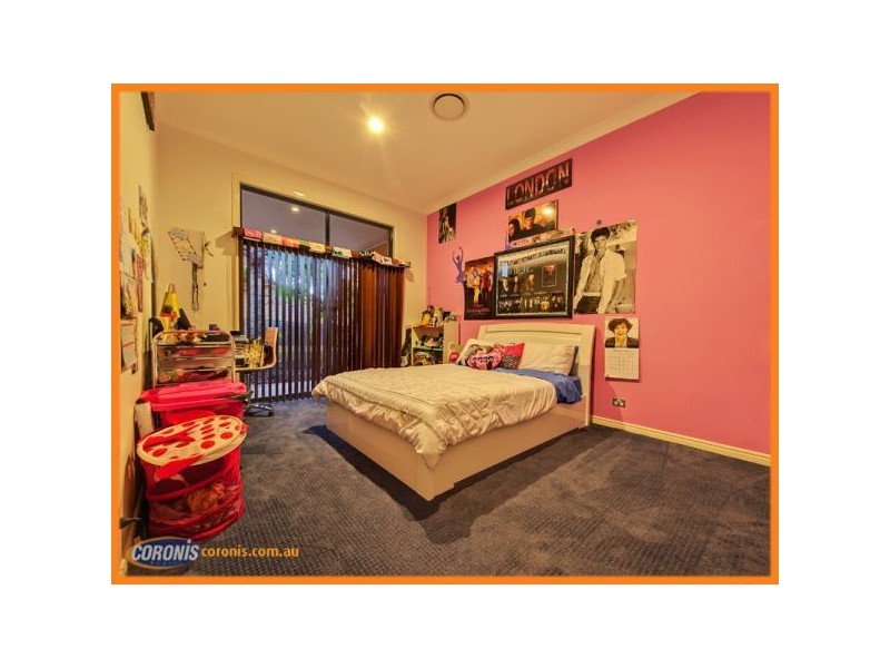 112a Dennis Road, Springwood QLD 4127