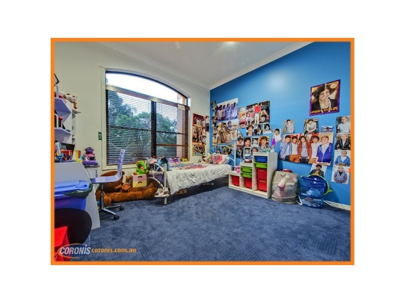 112a Dennis Road, Springwood QLD 4127