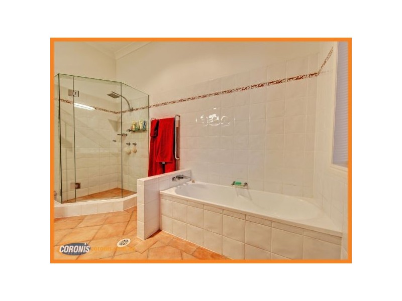 112a Dennis Road, Springwood QLD 4127