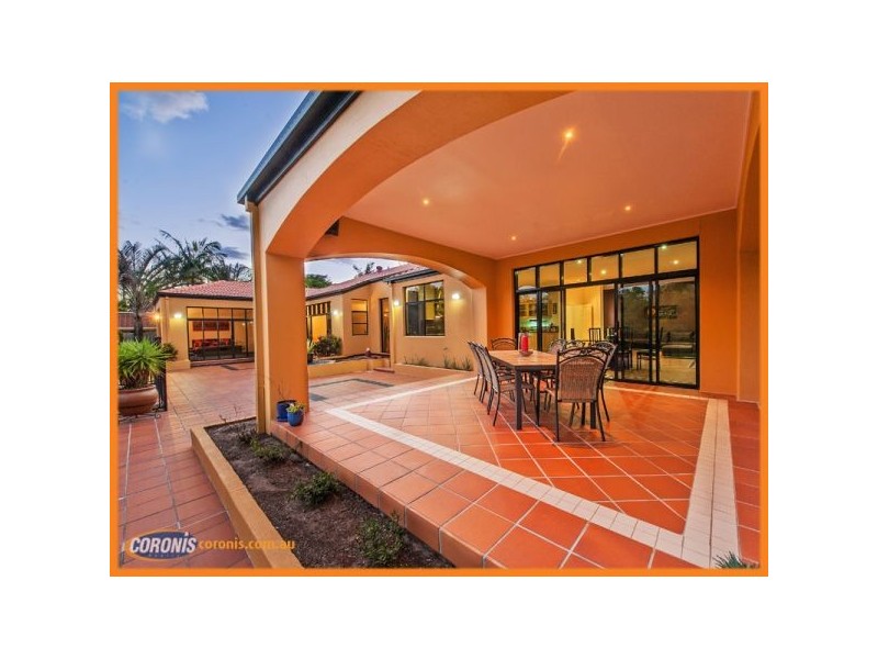 112a Dennis Road, Springwood QLD 4127