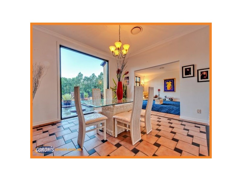 112a Dennis Road, Springwood QLD 4127