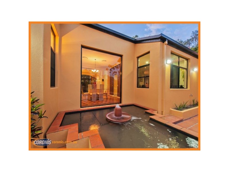 112a Dennis Road, Springwood QLD 4127