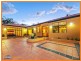 112a Dennis Road, Springwood QLD 4127