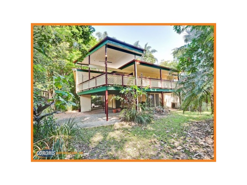 14 Newell Street, Stafford Heights QLD 4053