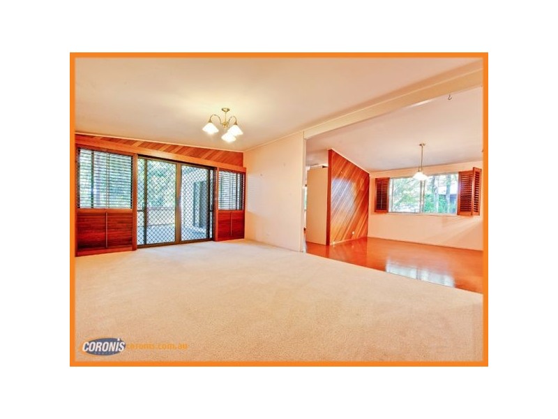 14 Newell Street, Stafford Heights QLD 4053