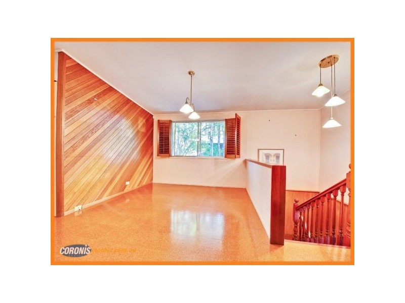 14 Newell Street, Stafford Heights QLD 4053