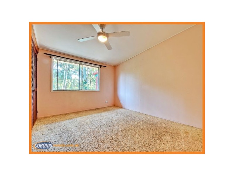 14 Newell Street, Stafford Heights QLD 4053