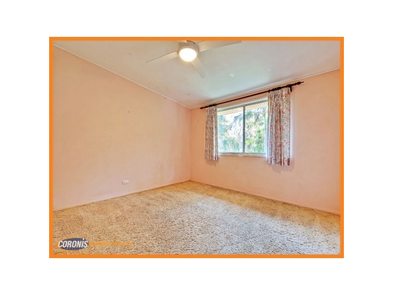 14 Newell Street, Stafford Heights QLD 4053