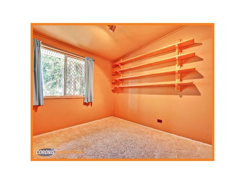 14 Newell Street, Stafford Heights QLD 4053