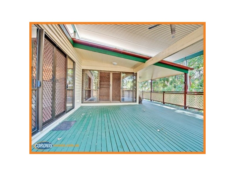 14 Newell Street, Stafford Heights QLD 4053