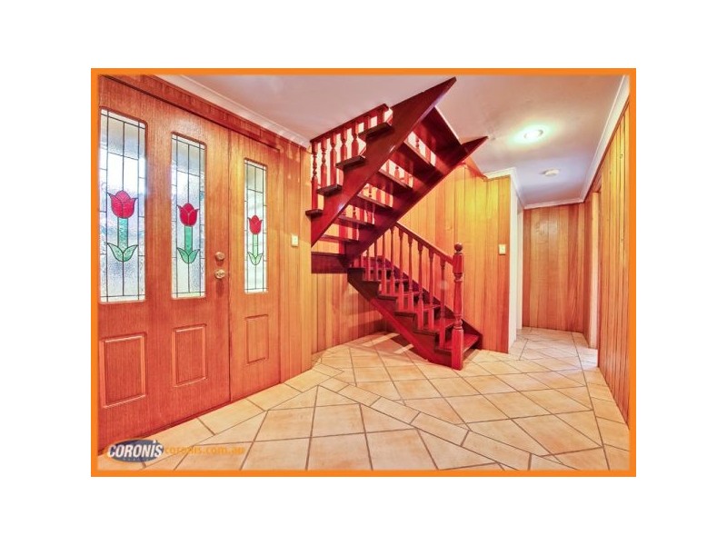 14 Newell Street, Stafford Heights QLD 4053