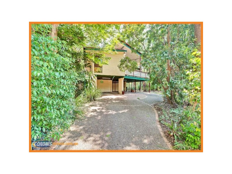 14 Newell Street, Stafford Heights QLD 4053