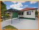 89 Raceview Avenue, Hendra QLD 4011