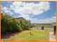 89 Raceview Avenue, Hendra QLD 4011