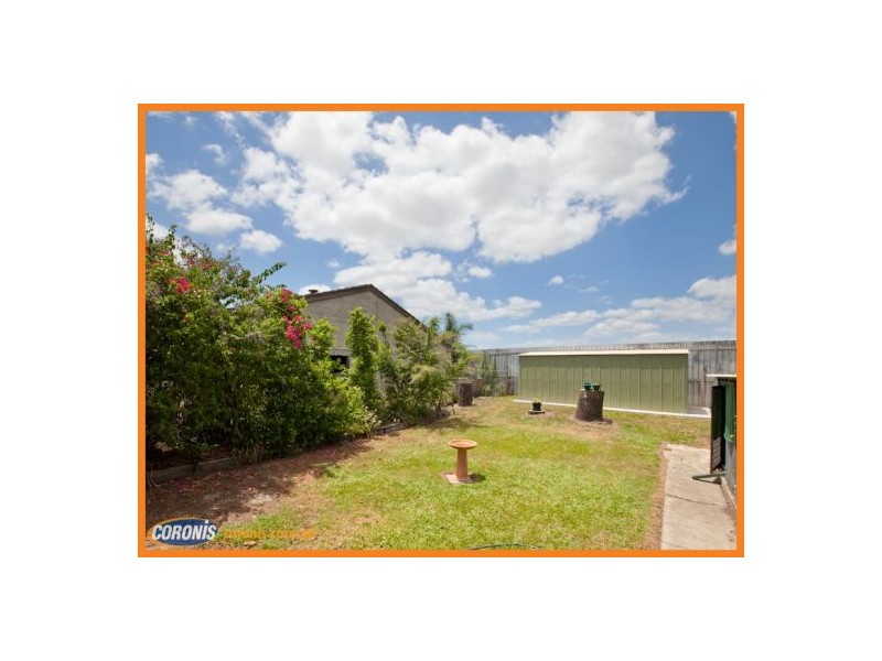 89 Raceview Avenue, Hendra QLD 4011