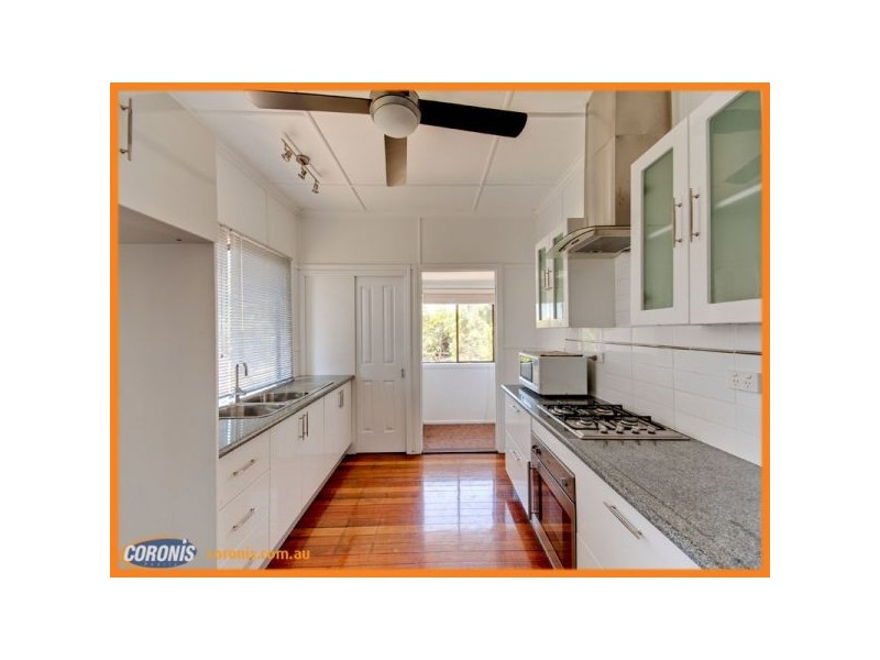 331 Webster Road, Stafford Heights QLD 4053