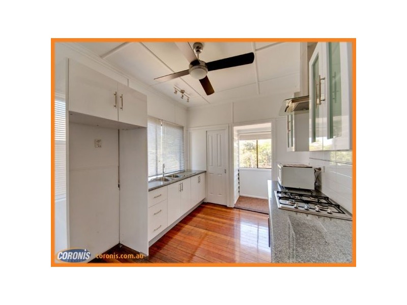 331 Webster Road, Stafford Heights QLD 4053