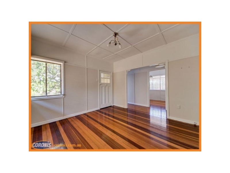 331 Webster Road, Stafford Heights QLD 4053