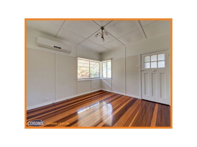 331 Webster Road, Stafford Heights QLD 4053