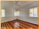 331 Webster Road, Stafford Heights QLD 4053