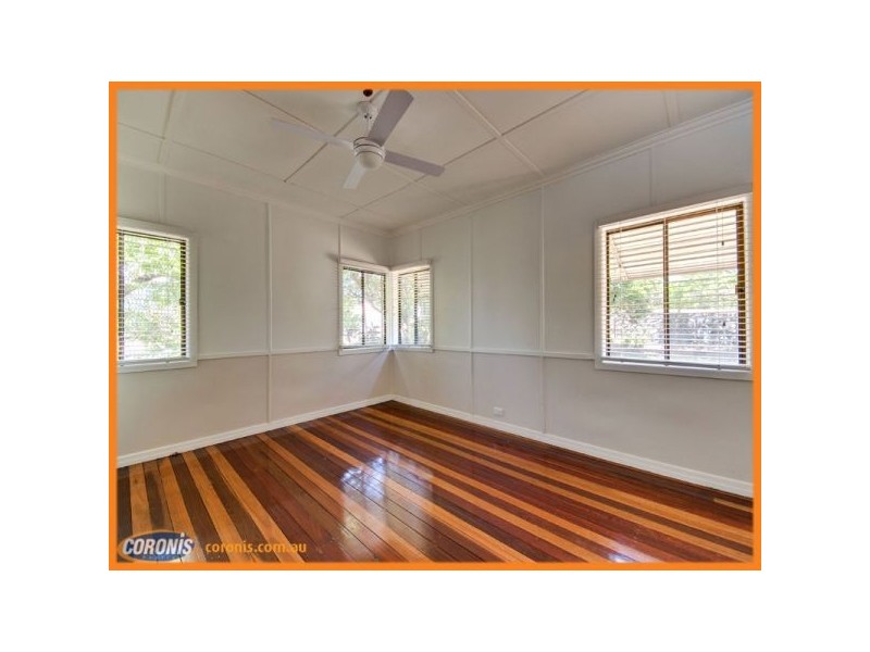 331 Webster Road, Stafford Heights QLD 4053