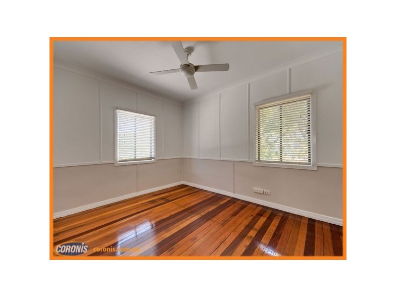 331 Webster Road, Stafford Heights QLD 4053