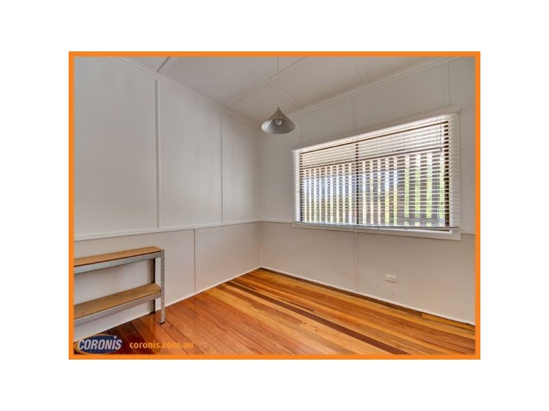 331 Webster Road, Stafford Heights QLD 4053