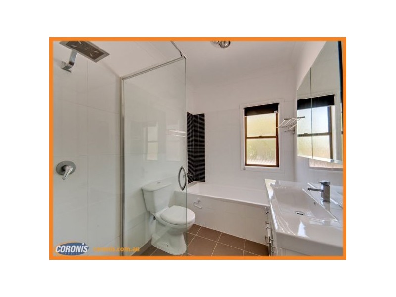 331 Webster Road, Stafford Heights QLD 4053