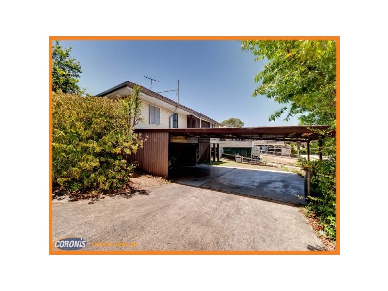 331 Webster Road, Stafford Heights QLD 4053