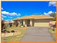 3 Fenton Close, Warner QLD 4500