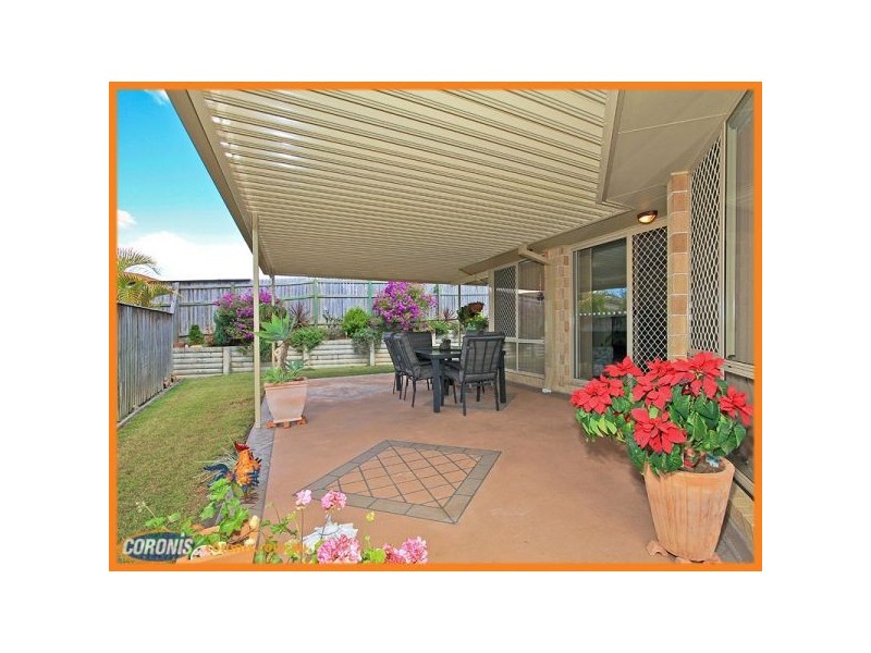 3 Fenton Close, Warner QLD 4500