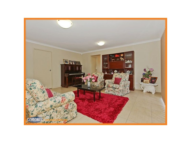 3 Fenton Close, Warner QLD 4500