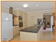 3 Fenton Close, Warner QLD 4500