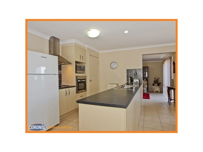 3 Fenton Close, Warner QLD 4500