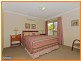 3 Fenton Close, Warner QLD 4500