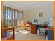 3 Fenton Close, Warner QLD 4500
