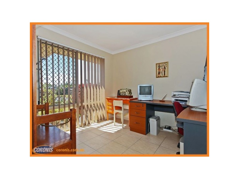 3 Fenton Close, Warner QLD 4500