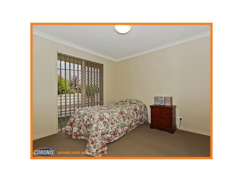 3 Fenton Close, Warner QLD 4500