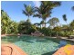 31 Mulberry Court, Burpengary QLD 4505