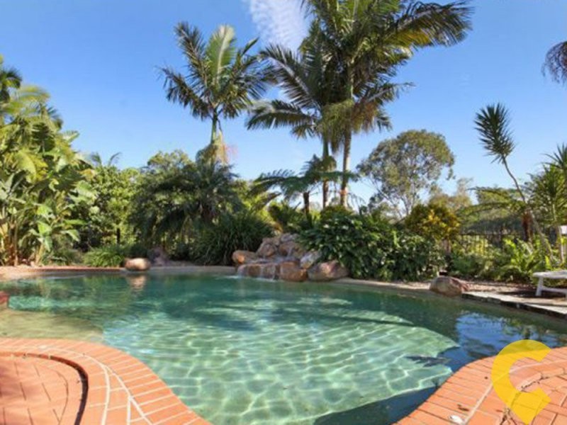 31 Mulberry Court, Burpengary QLD 4505
