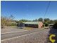 31 Mulberry Court, Burpengary QLD 4505