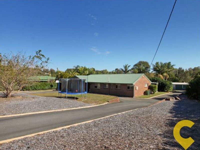 31 Mulberry Court, Burpengary QLD 4505