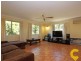 31 Mulberry Court, Burpengary QLD 4505