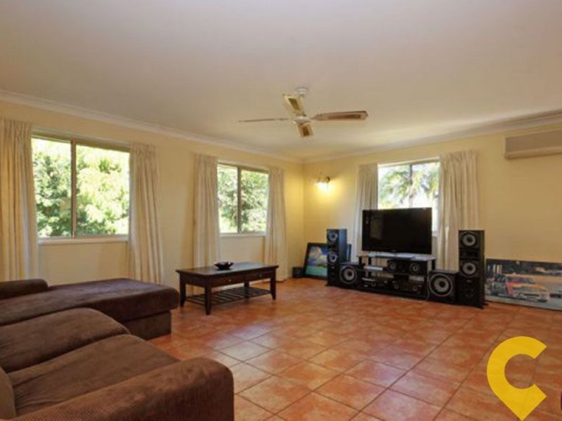 31 Mulberry Court, Burpengary QLD 4505