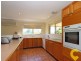 31 Mulberry Court, Burpengary QLD 4505