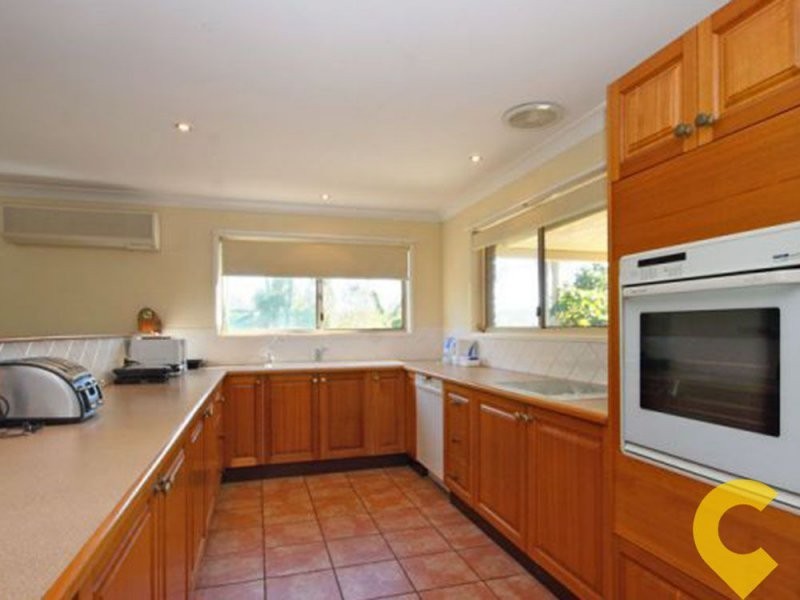31 Mulberry Court, Burpengary QLD 4505