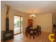 31 Mulberry Court, Burpengary QLD 4505
