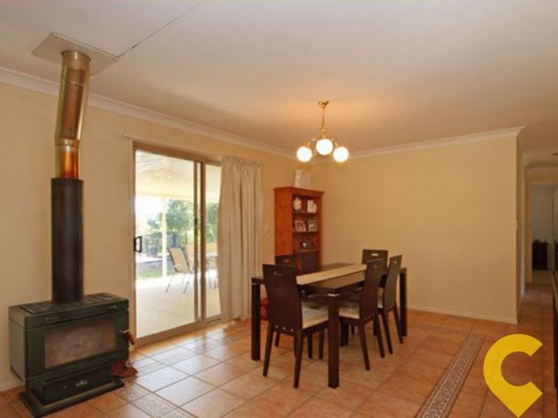31 Mulberry Court, Burpengary QLD 4505