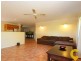 31 Mulberry Court, Burpengary QLD 4505