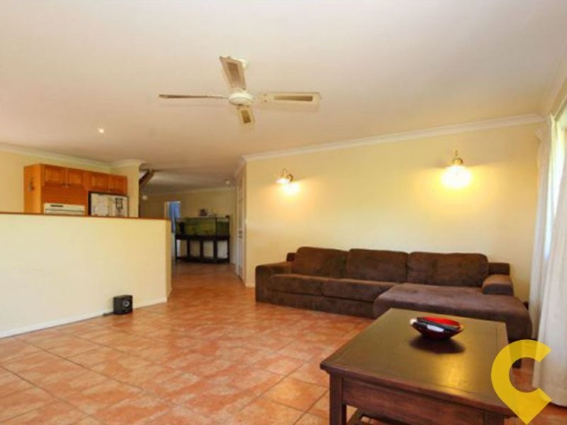 31 Mulberry Court, Burpengary QLD 4505